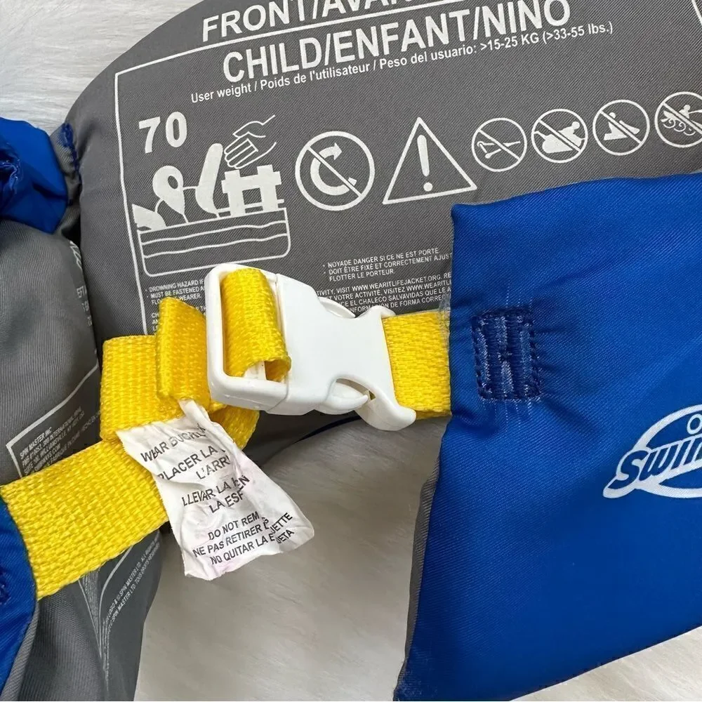 Paw Patrol size 33